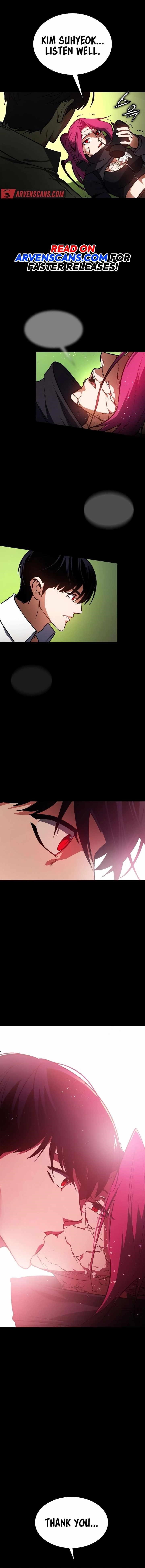 Day Walker Chapter 13 - Page 16