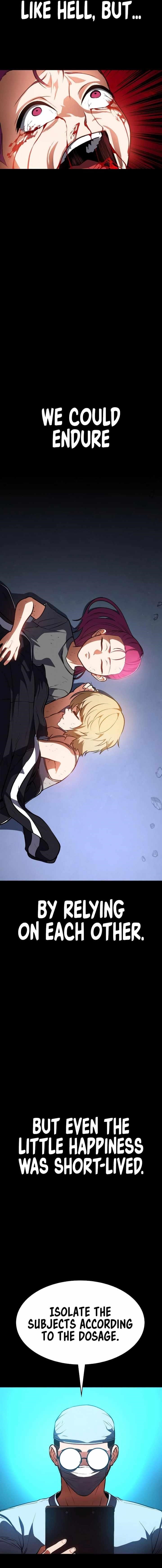 Day Walker Chapter 13 - Page 6