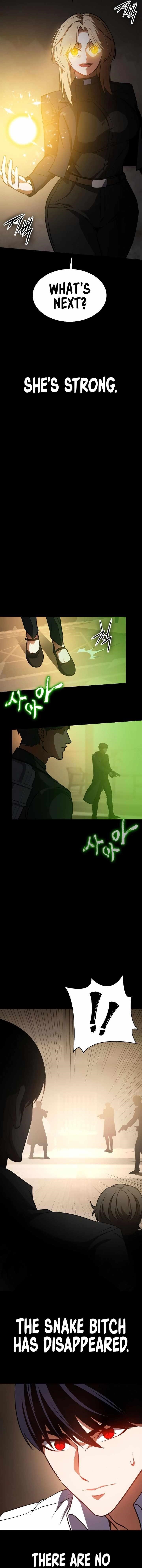 Day Walker Chapter 14 - Page 14