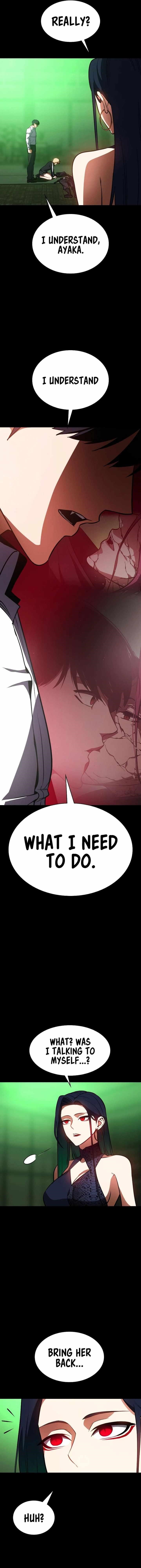 Day Walker Chapter 14 - Page 3