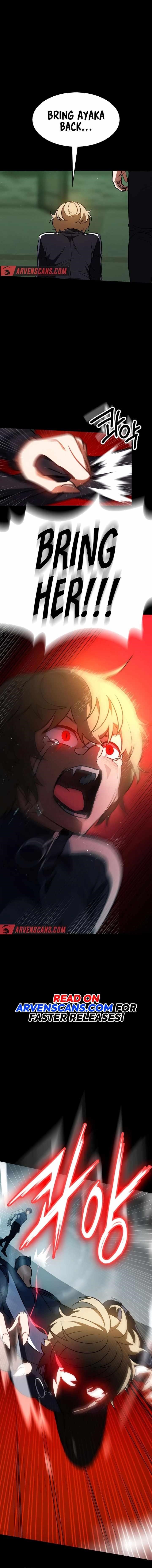 Day Walker Chapter 14 - Page 4