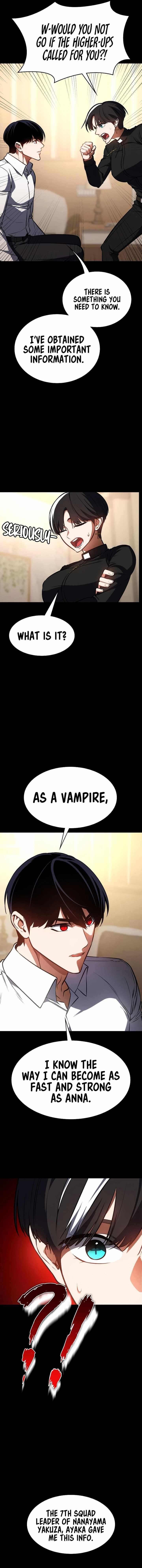 Day Walker Chapter 15 - Page 8