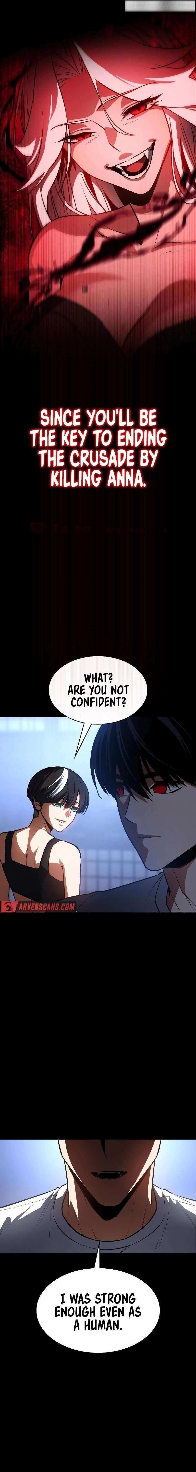 Day Walker Chapter 17 - Page 18