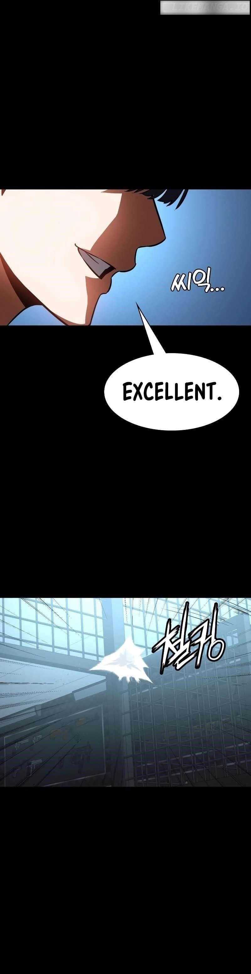 Day Walker Chapter 17 - Page 20