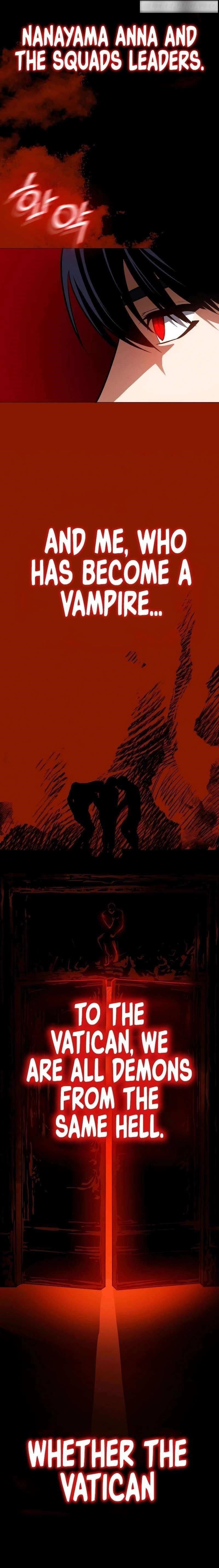 Day Walker Chapter 17 - Page 22