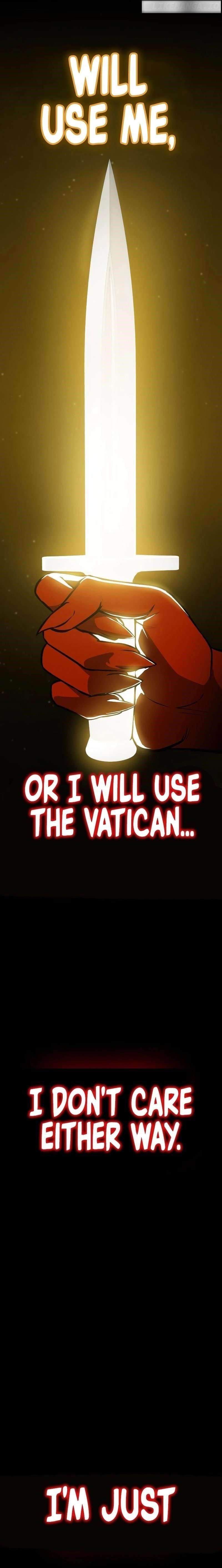 Day Walker Chapter 17 - Page 23