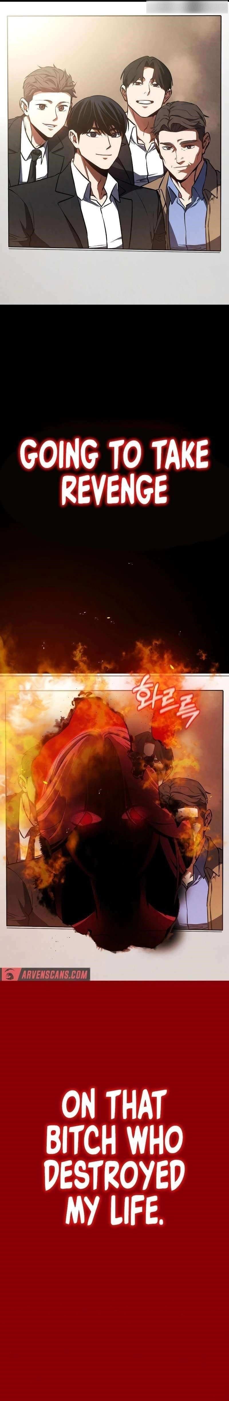 Day Walker Chapter 17 - Page 24