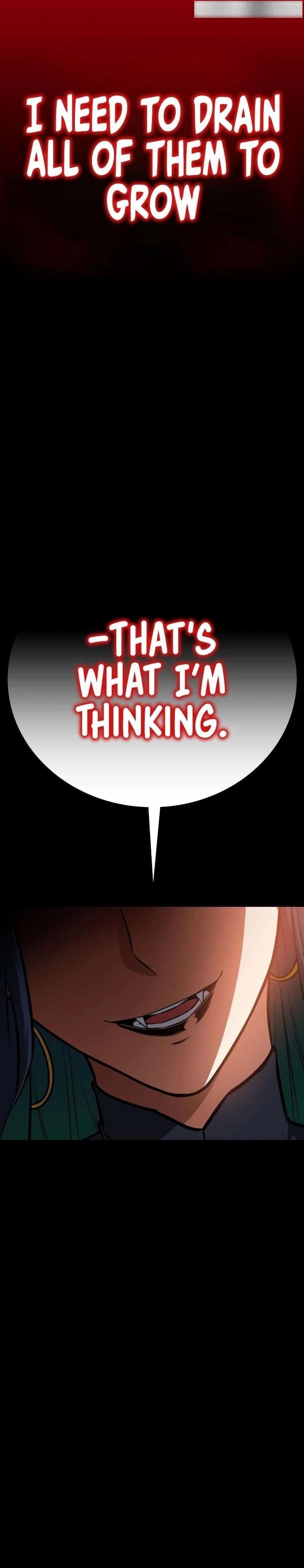 Day Walker Chapter 17 - Page 26