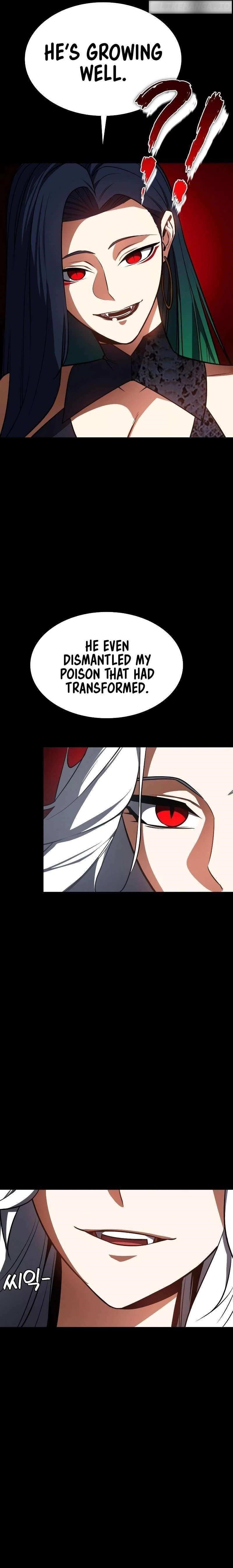 Day Walker Chapter 17 - Page 29