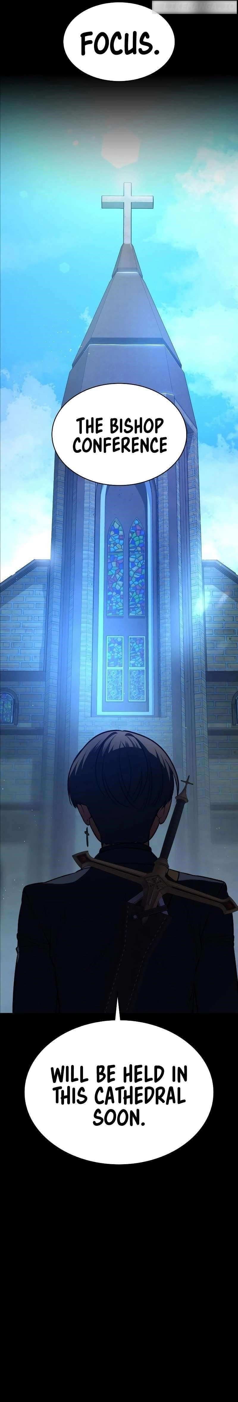 Day Walker Chapter 17 - Page 32