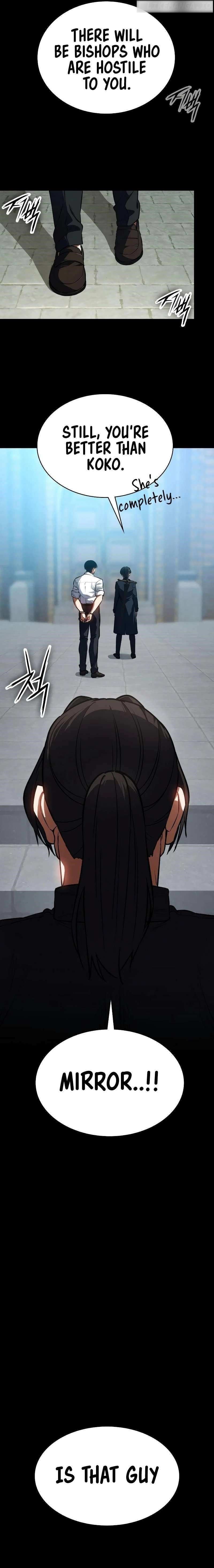 Day Walker Chapter 17 - Page 35