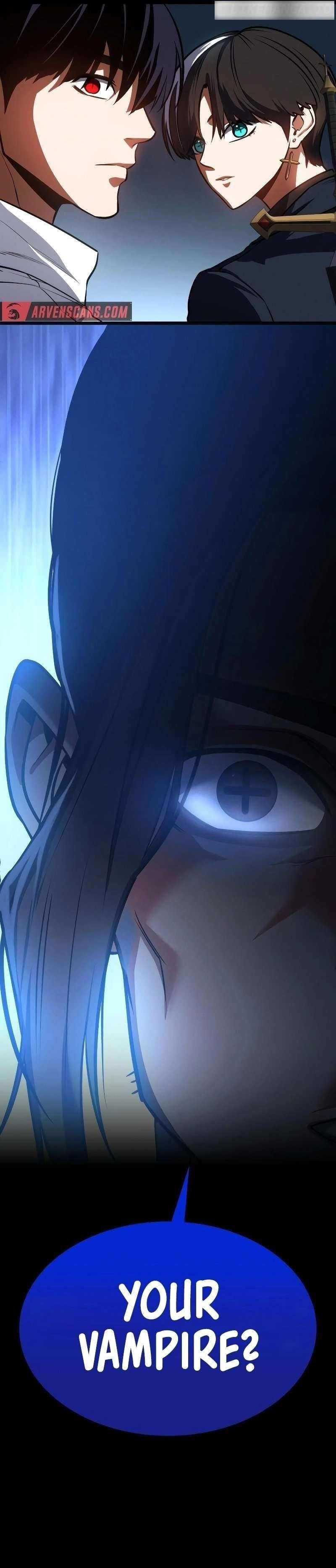 Day Walker Chapter 17 - Page 36