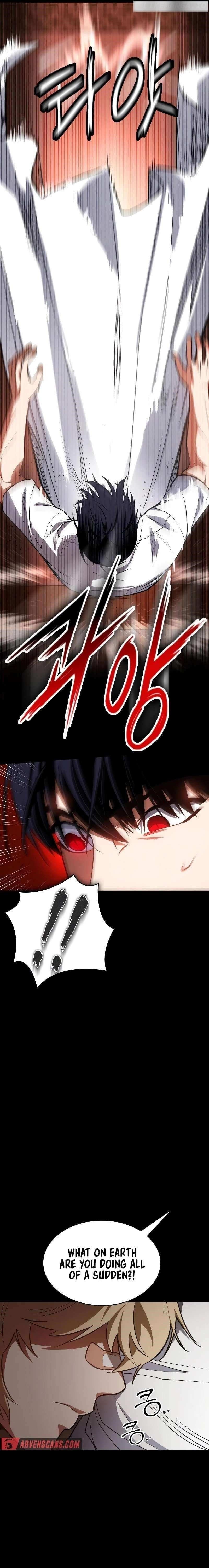 Day Walker Chapter 17 - Page 4