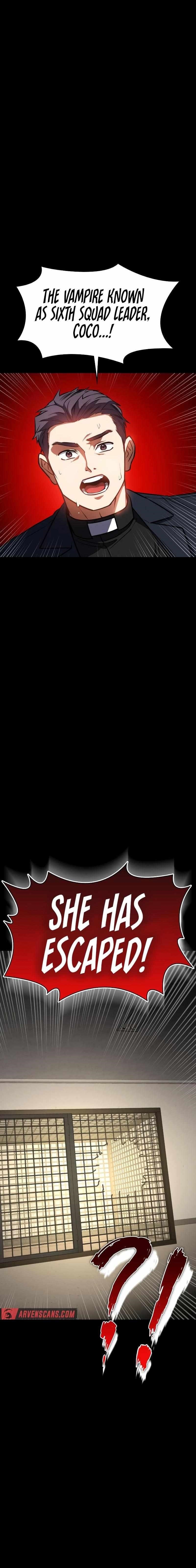 Day Walker Chapter 19 - Page 14