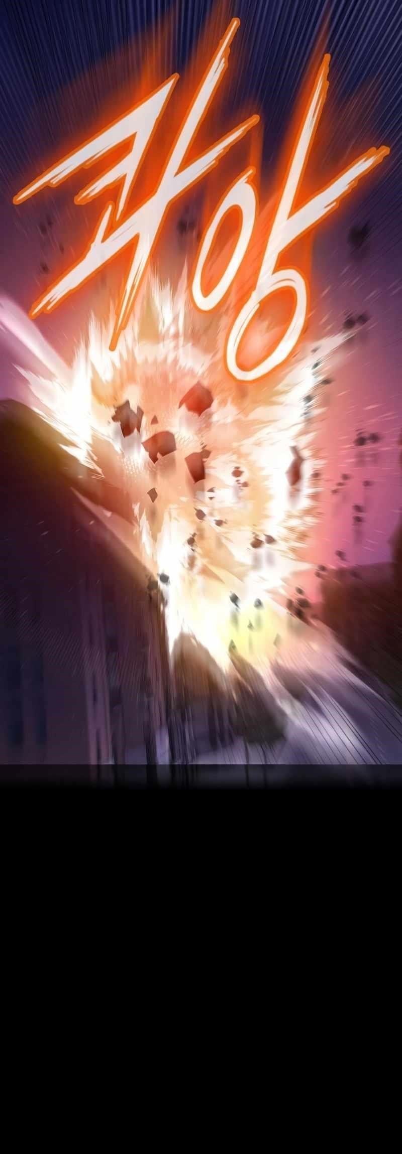 Day Walker Chapter 23 - Page 38