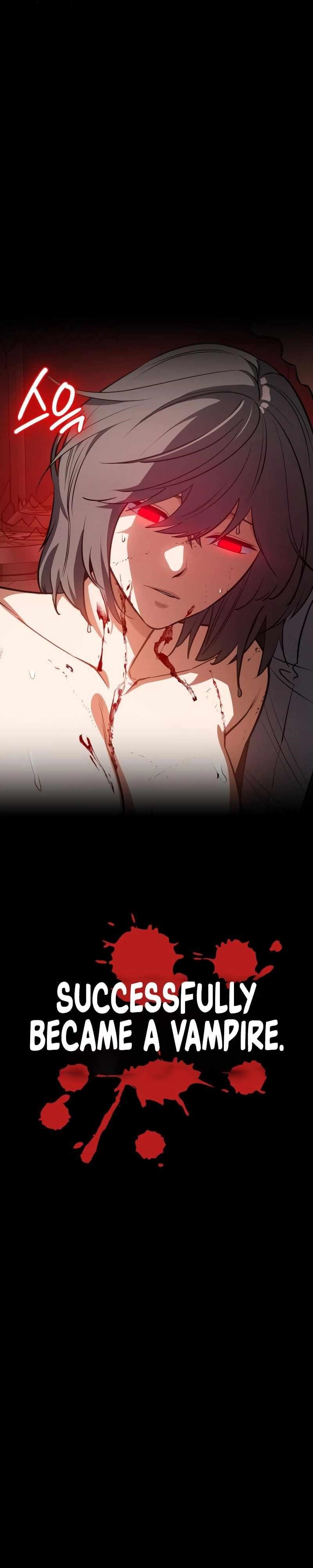 Day Walker Chapter 24 - Page 12