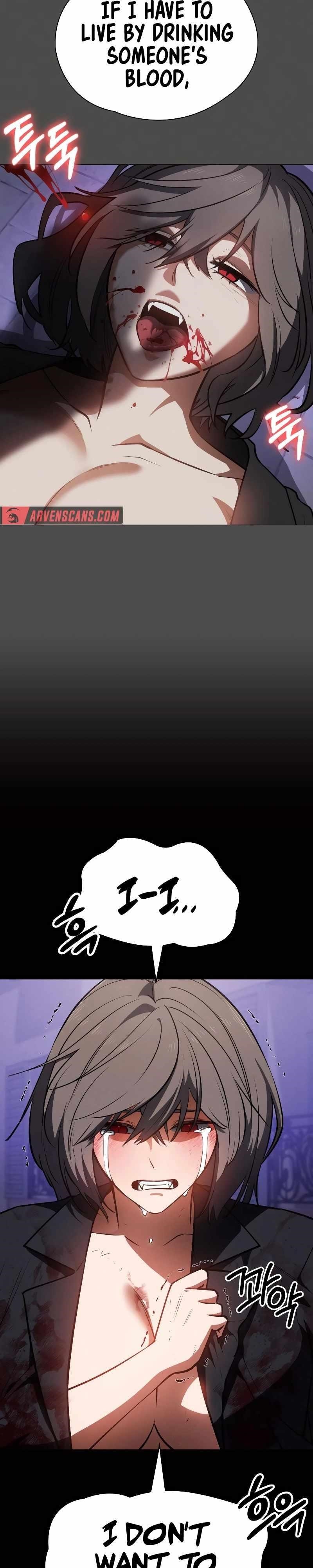 Day Walker Chapter 24 - Page 16