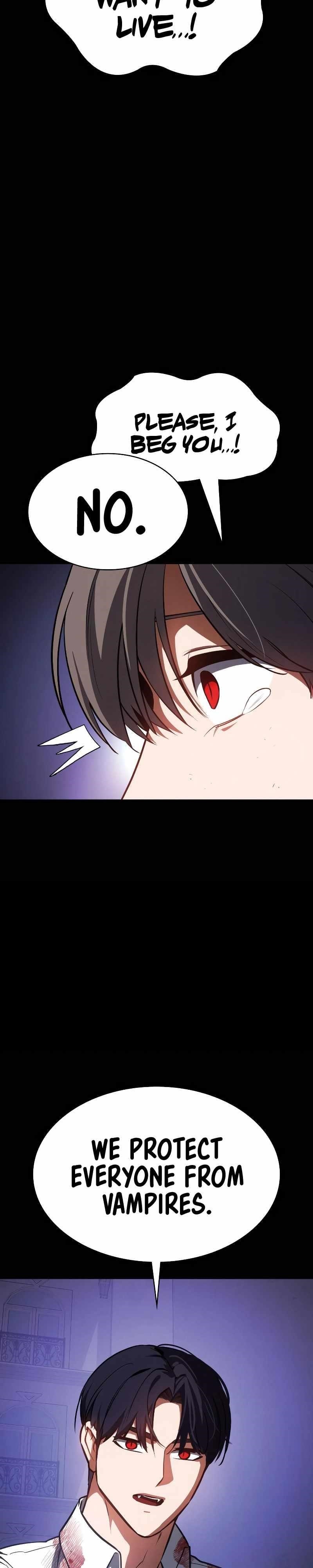 Day Walker Chapter 24 - Page 17