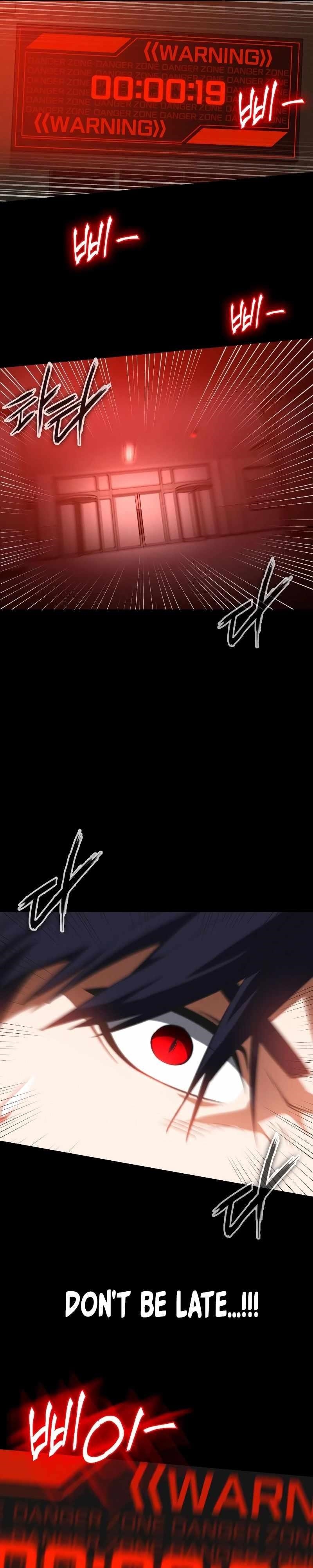 Day Walker Chapter 24 - Page 2