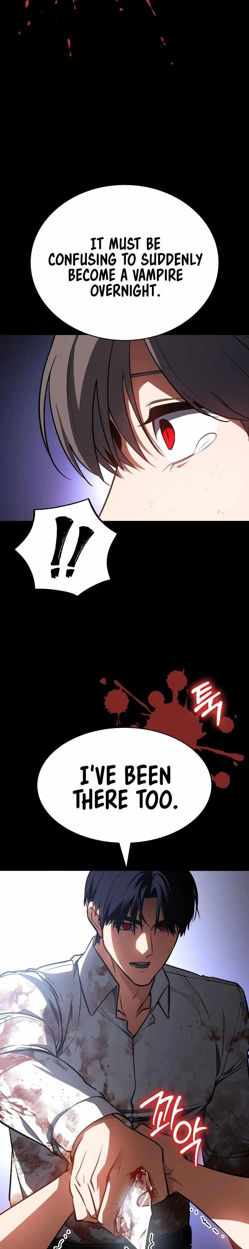 Day Walker Chapter 24 - Page 20