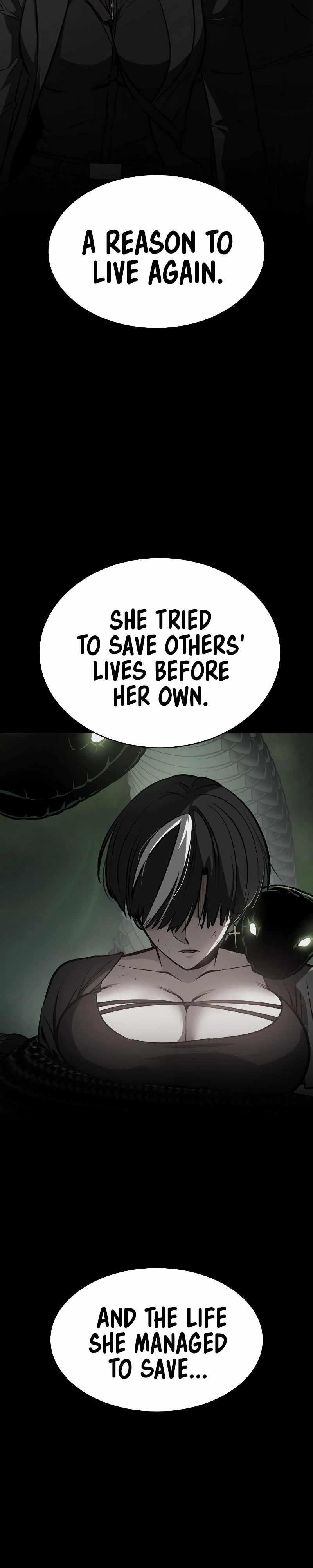 Day Walker Chapter 24 - Page 22