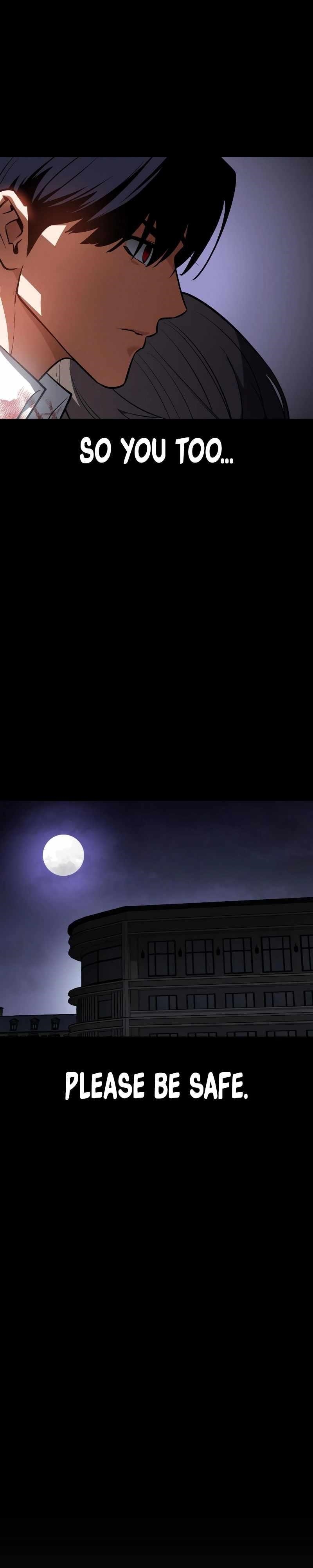 Day Walker Chapter 24 - Page 26