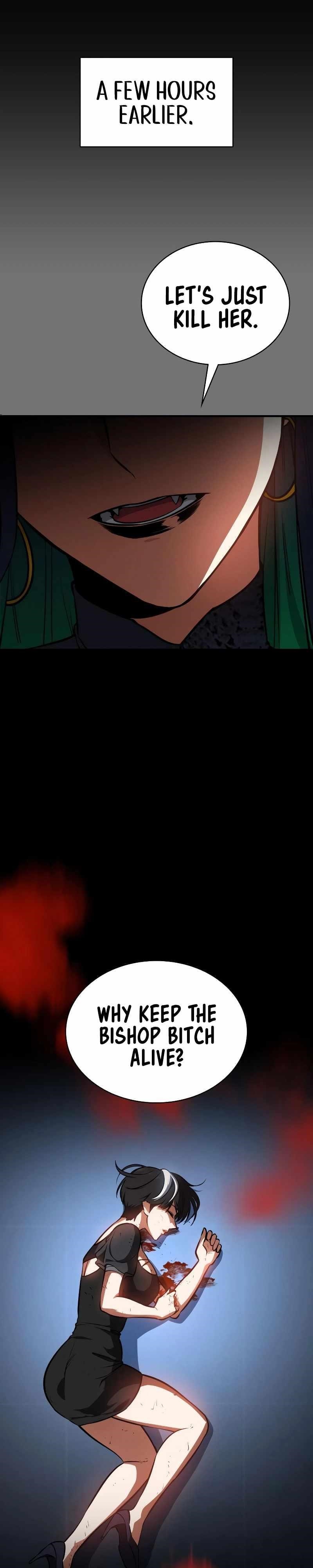 Day Walker Chapter 24 - Page 27