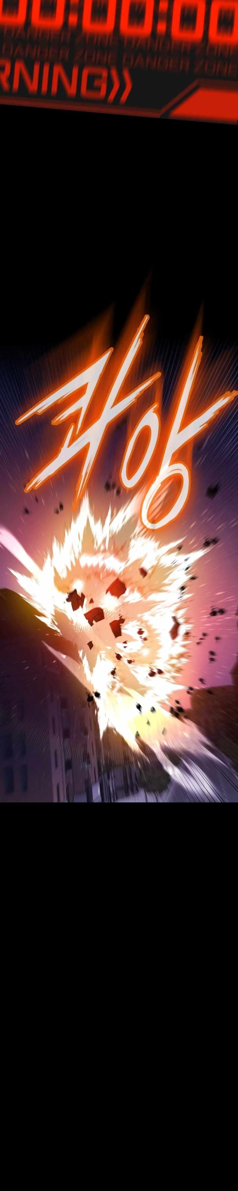 Day Walker Chapter 24 - Page 3