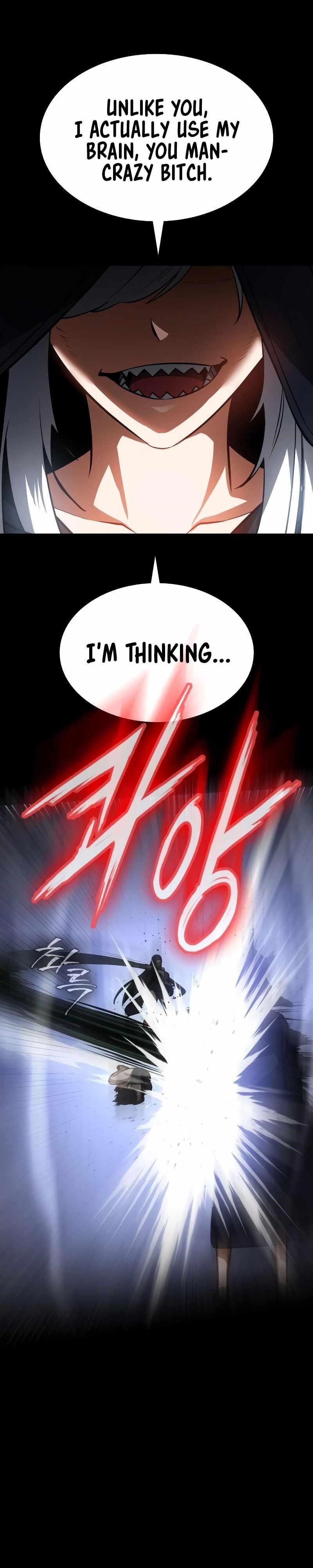 Day Walker Chapter 24 - Page 30