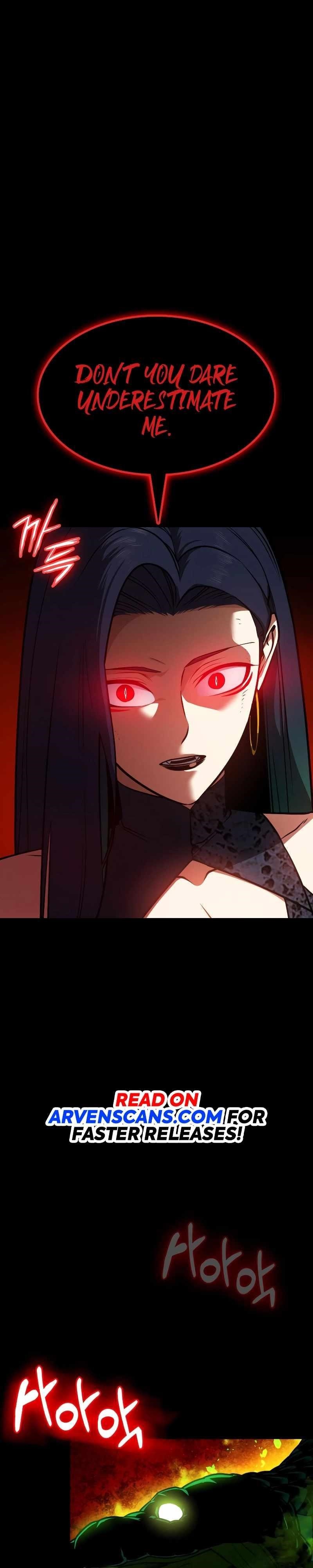 Day Walker Chapter 24 - Page 31