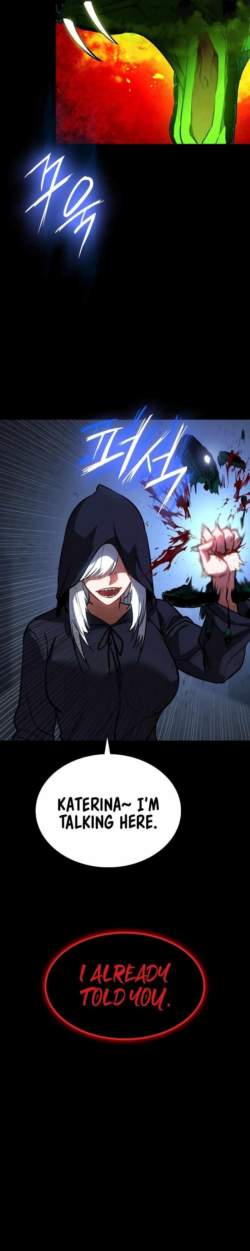 Day Walker Chapter 24 - Page 32