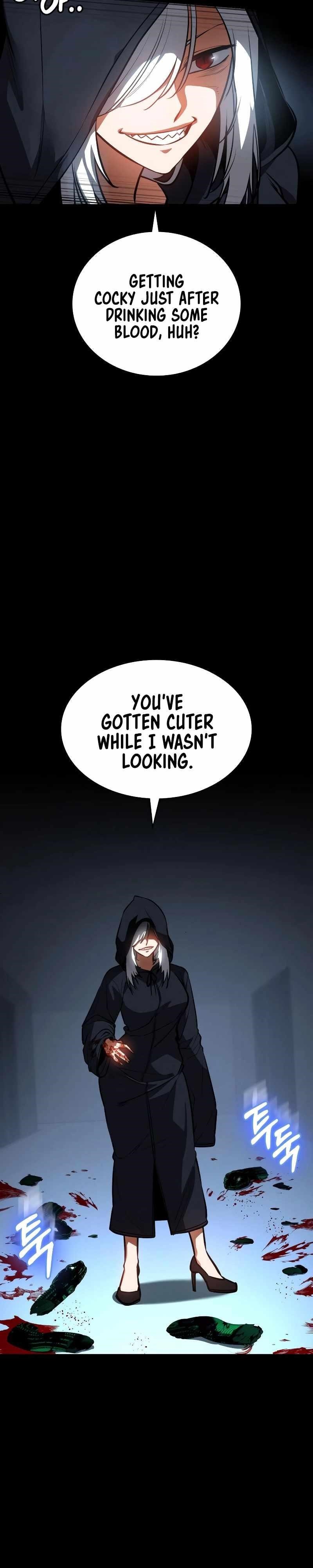 Day Walker Chapter 24 - Page 34