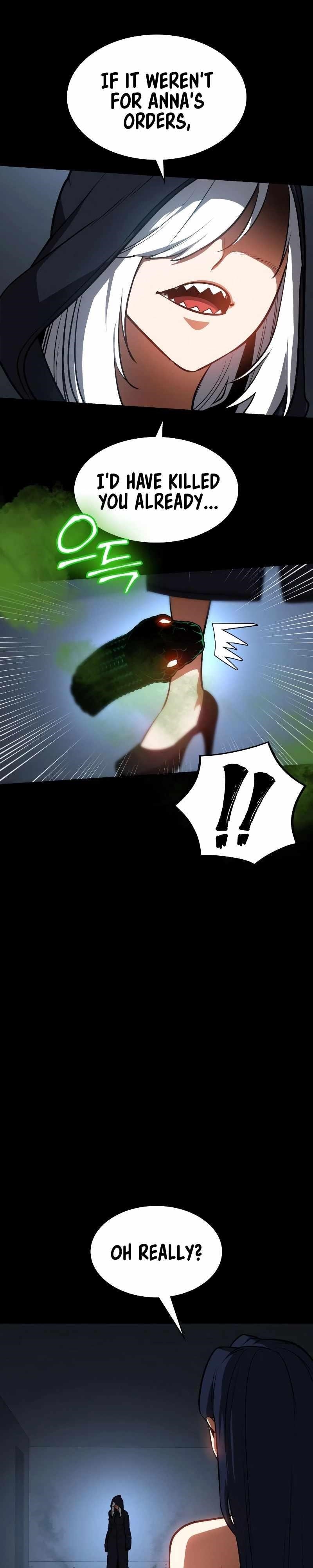 Day Walker Chapter 24 - Page 35