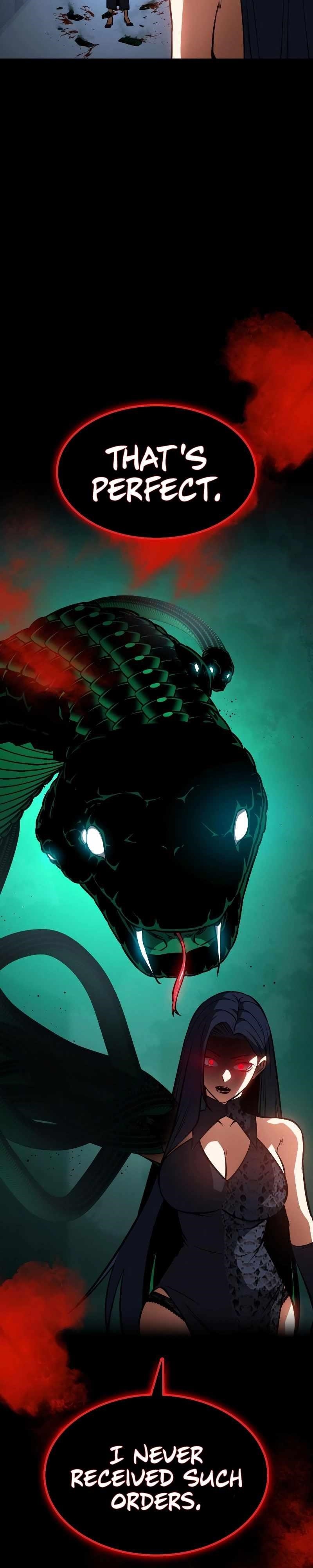 Day Walker Chapter 24 - Page 36