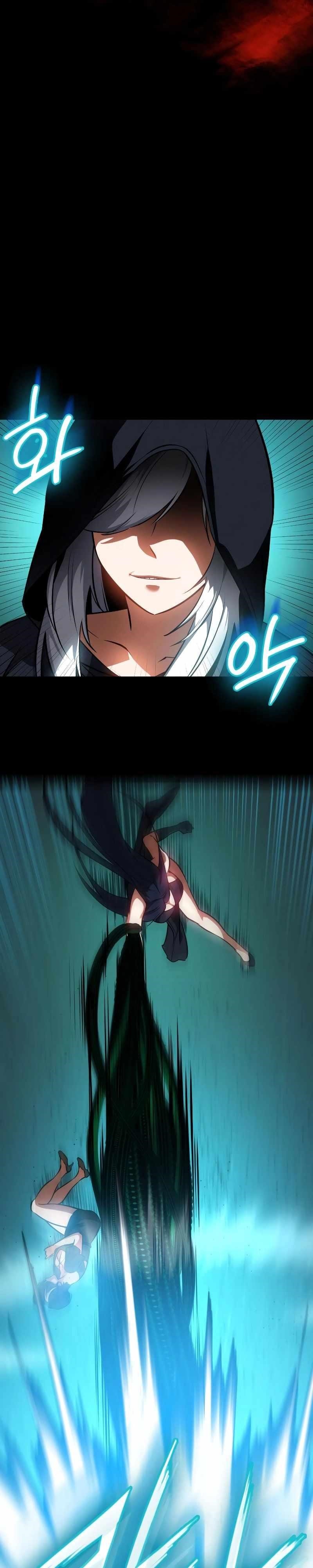 Day Walker Chapter 24 - Page 37