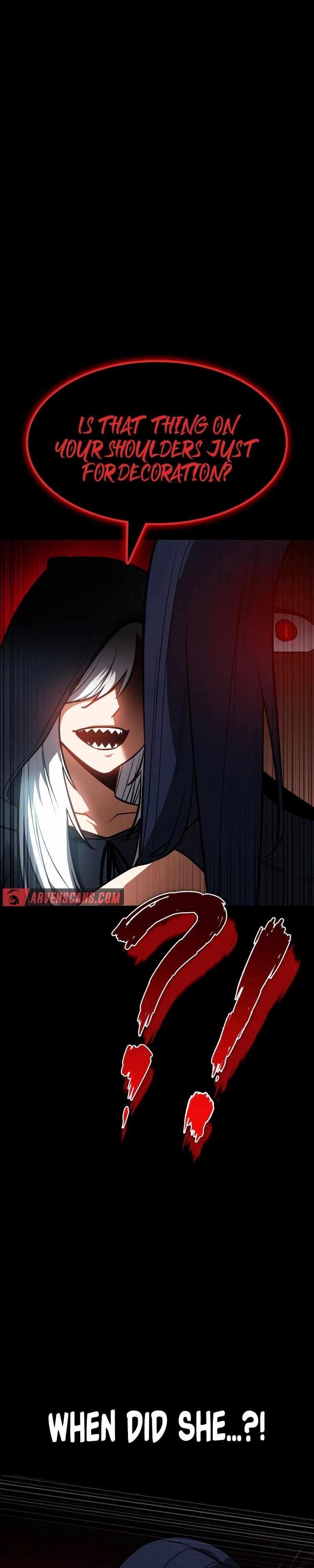 Day Walker Chapter 24 - Page 39