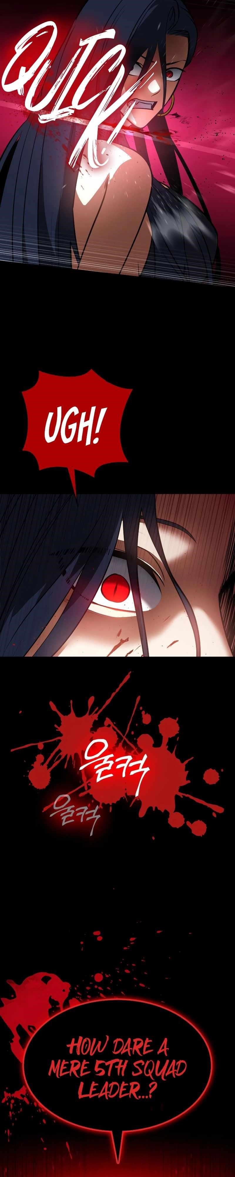 Day Walker Chapter 24 - Page 40