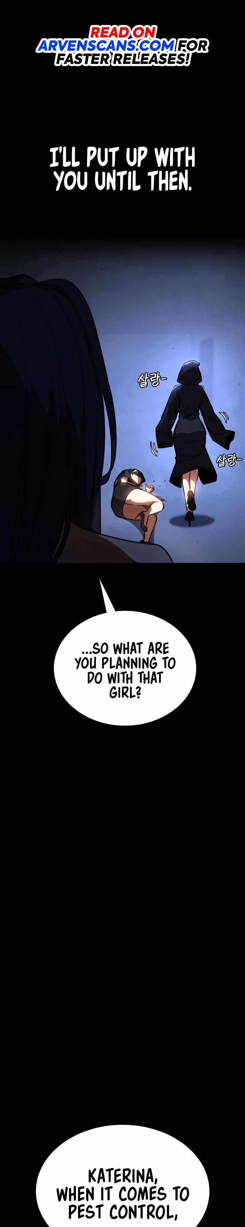 Day Walker Chapter 24 - Page 43