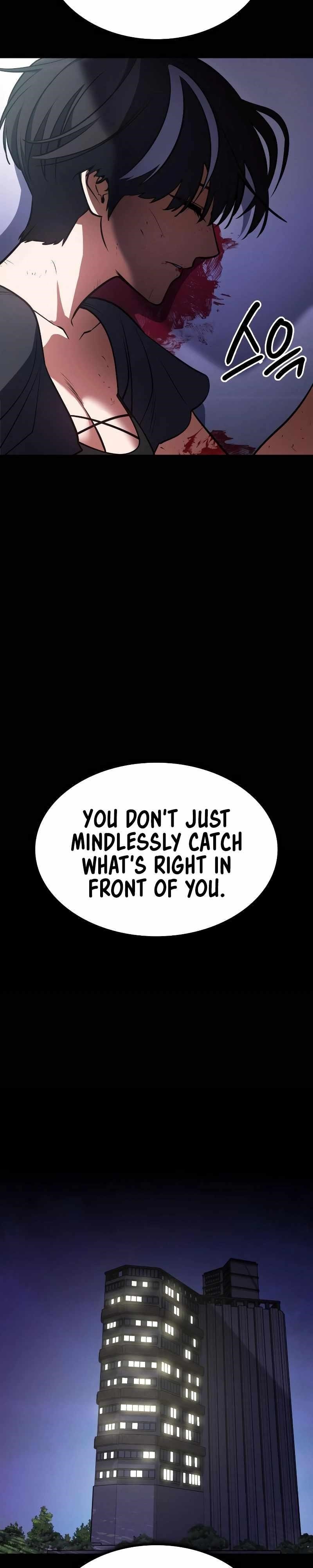 Day Walker Chapter 24 - Page 44