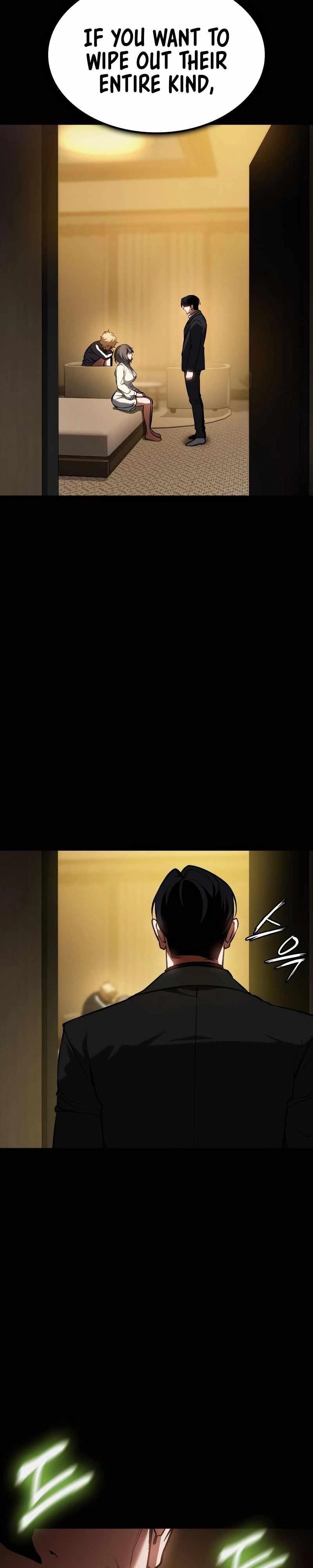 Day Walker Chapter 24 - Page 45