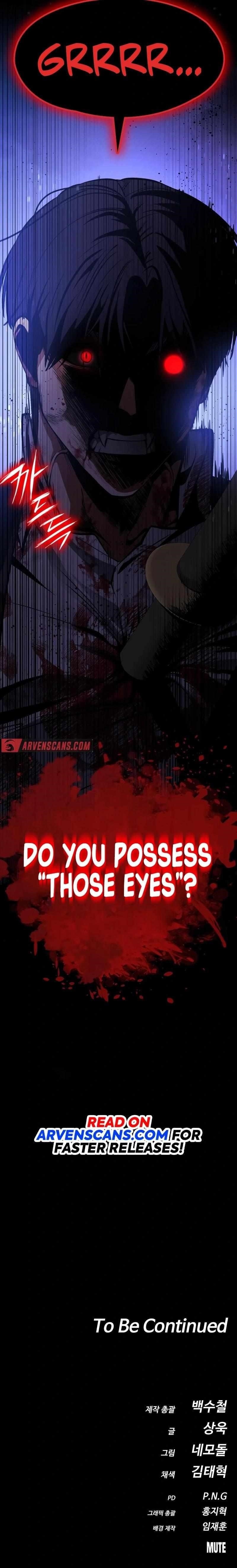 Day Walker Chapter 27 - Page 26