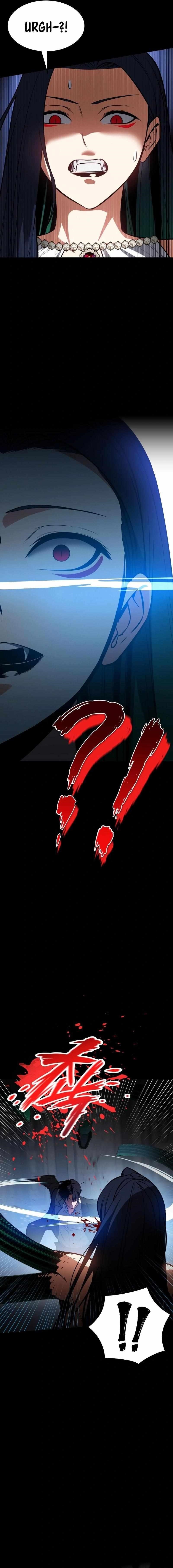 Day Walker Chapter 27 - Page 6