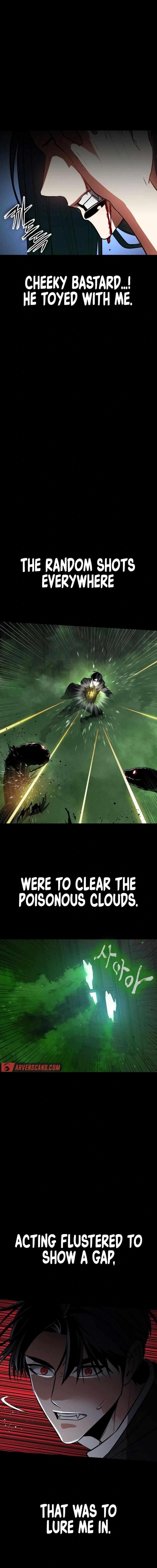 Day Walker Chapter 27 - Page 9