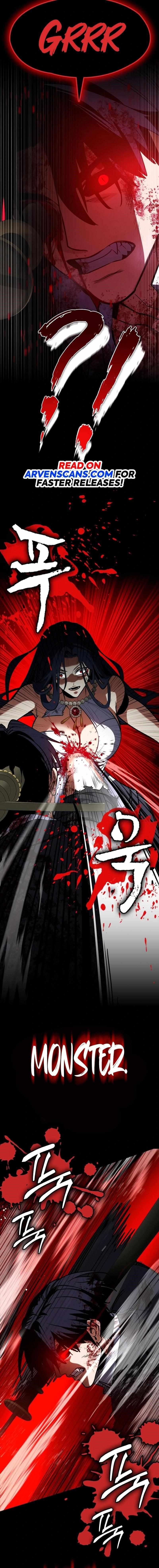 Day Walker Chapter 28 - Page 15