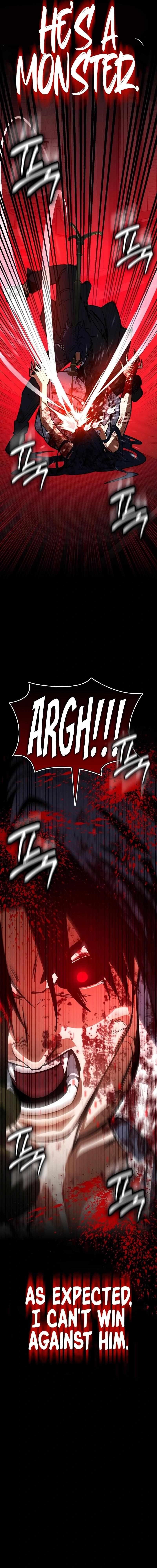 Day Walker Chapter 28 - Page 16