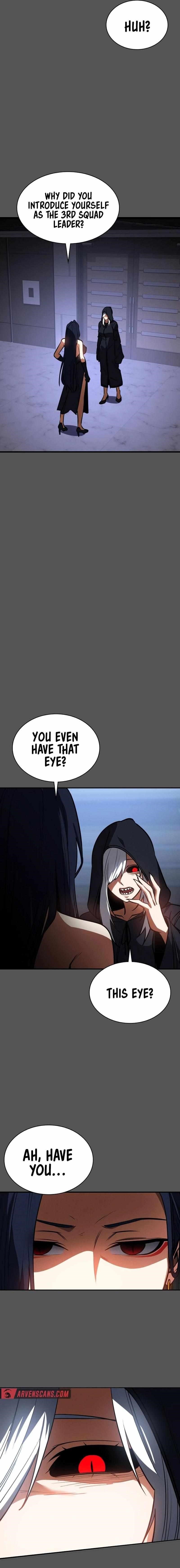 Day Walker Chapter 28 - Page 18