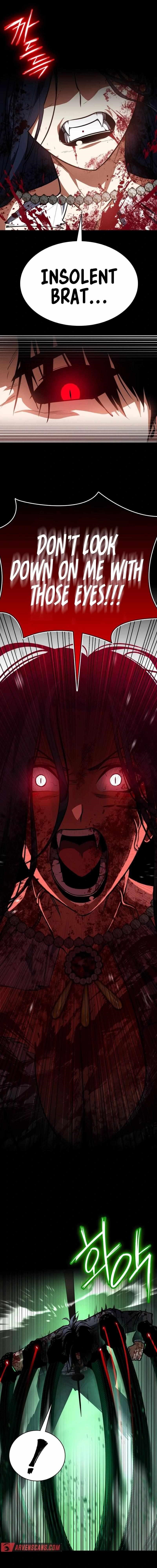 Day Walker Chapter 28 - Page 24