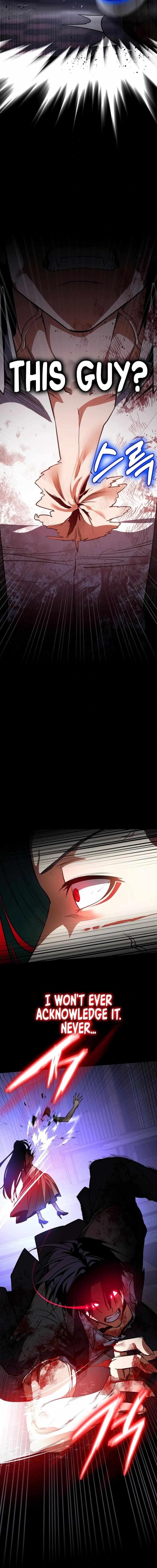 Day Walker Chapter 28 - Page 4