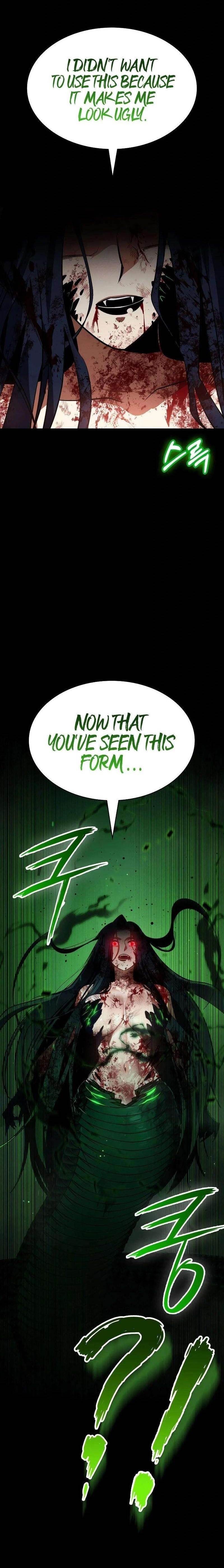 Day Walker Chapter 29 - Page 1