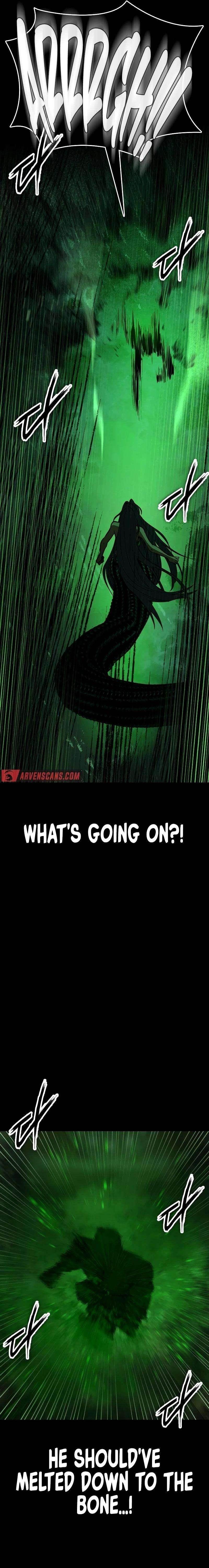 Day Walker Chapter 29 - Page 10